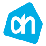 logo-ah