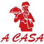 logo_465x320 (3)-min