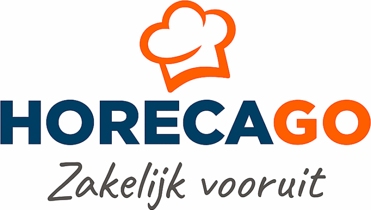 horecago.nl